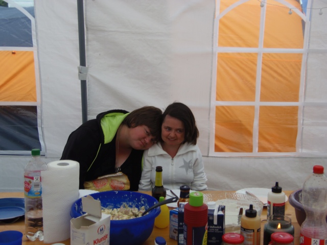 ../fotos/het_verlaat_2017/2017-07-11 19.08.26.jpg